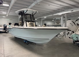 Anglers Marine